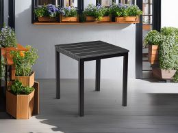 Marlow Dining Set