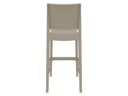 Maya Bar Stool