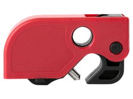 MCB Lockout Device