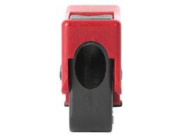 MCB Lockout Device