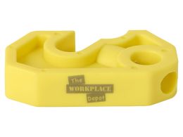 MCB Universal Lockout