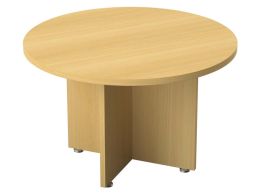 Meeting Table