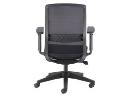 Mesh Back Chair