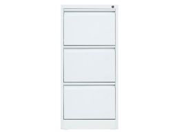 Metal Filing Cabinet