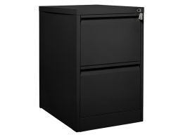 Metal Filing Drawers