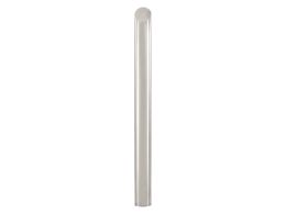 Mitre Top Fixed Bollard