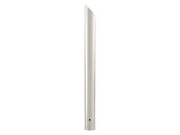Mitre Top Fixed Bollard