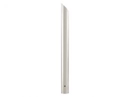 Mitre Top Fixed Bollard