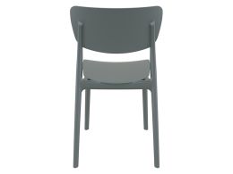 Monna Side Chair