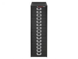 Multi Drawer Cabinet