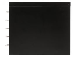 Multi Drawer Filing Cabinet