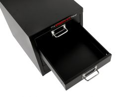 Multi Drawer Filing Cabinet