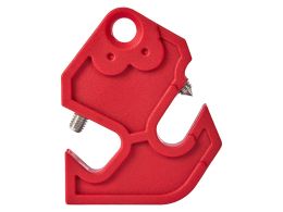 Multi Function MCB Lockout
