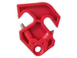 Multi Function MCB Lockout
