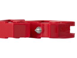 Multi Function MCB Lockout
