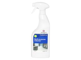 Multi Purpose Cleaner Spray