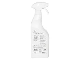 Multi Purpose Cleaner Spray