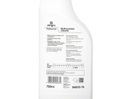 Multi Purpose Cleaner Spray
