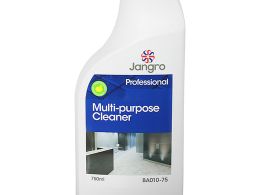 Multi Purpose Cleaner Spray
