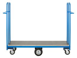 Narrow Aisle Trolley