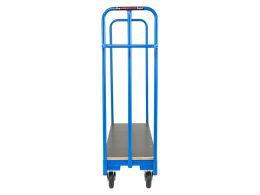 Narrow Aisle Trolley