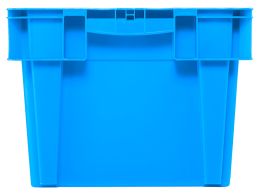 Nesting Storage Container