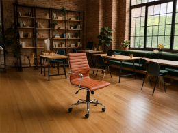 Office Desk Chair