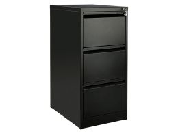 Office Filing Cabinets