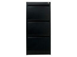 Office Filing Cabinets