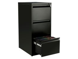 Office Filing Cabinets