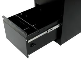 Office Filing Cabinets