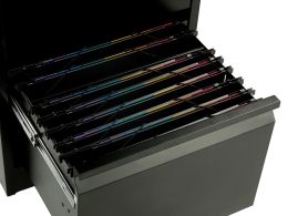 Office Filing Cabinets