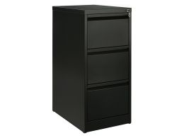 Office Filing Cabinets