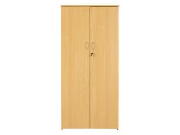 Office Storage Cupboard