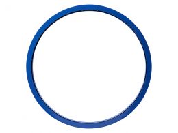 Pallet Turntable Ring
