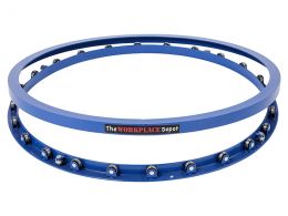 Pallet Turntable Ring