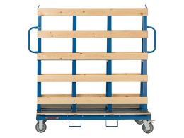 Panel Trolley