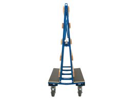 Panel Trolley
