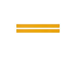 Pedestrian Safety Barrier