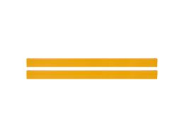 Pedestrian Safety Barrier