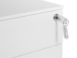 Pedestal Drawer