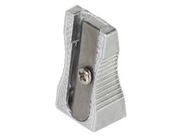 Pencil Sharpener