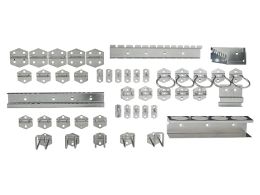 Perfo Hooks
