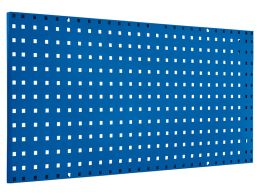 Perfo Panels