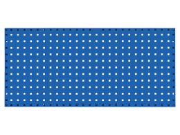 Perfo Panels