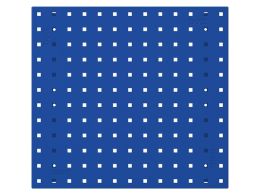 Perfo Panels