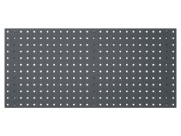 Perfo Panels