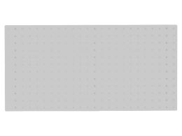 Perfo Panels