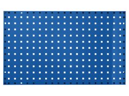 Perfo Pegboard Panel