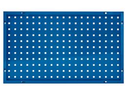 Perfo Pegboard Panel